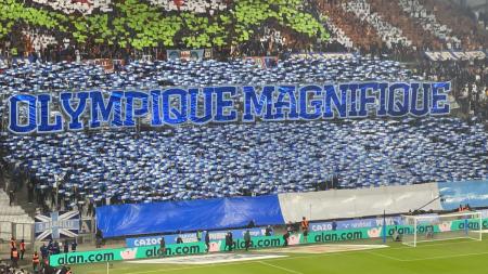 20-OM-MONACO 12.jpg